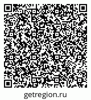 79638859579