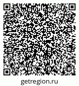 79638859580