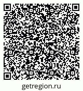 79638859581
