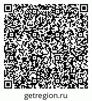 79638859582