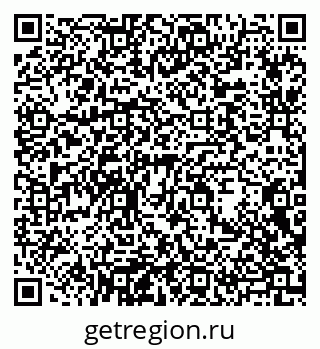79638859583