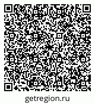 79638859584