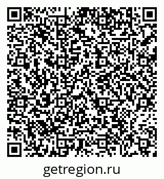 79638859585