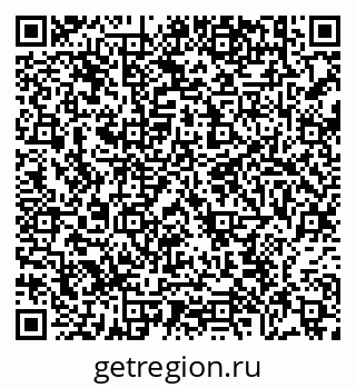 79638859587