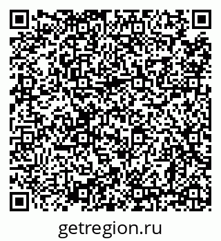 79638859588