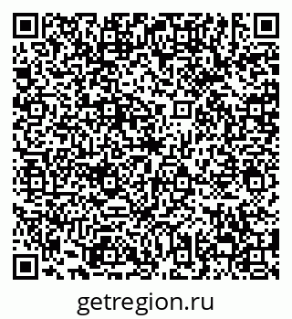 79638859589