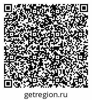 79638859590