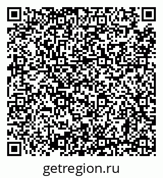 79638859591