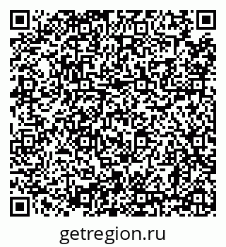 79638859592