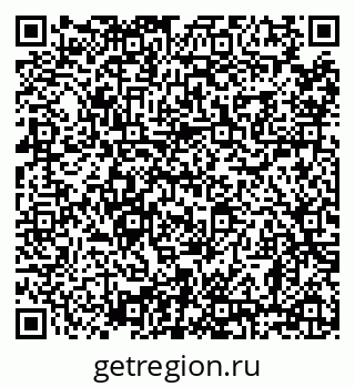 79638859594