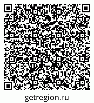 79638859595