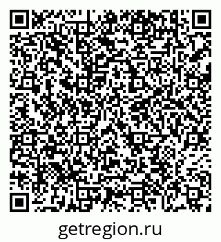79638859596