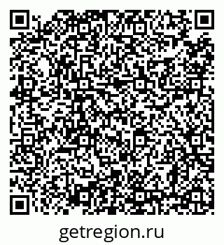 79638859597