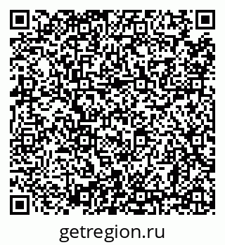 79638859598
