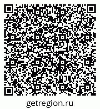 79638859600