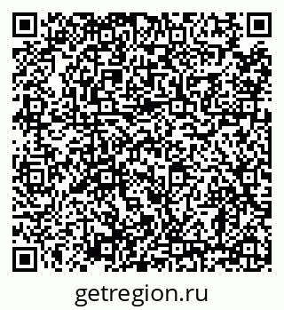 79638859601