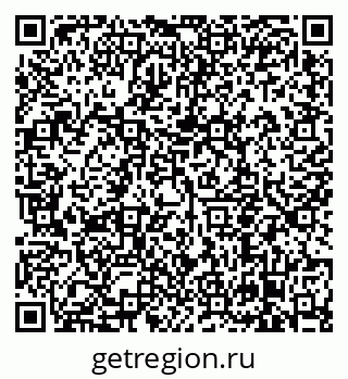 79638859602