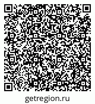 79638859603