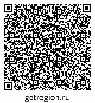 79638859604