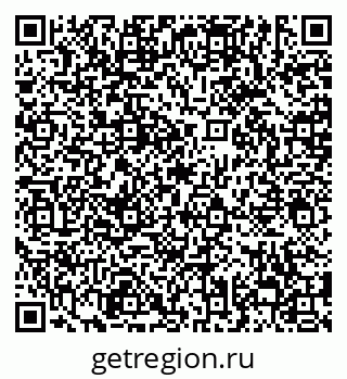 79638859605