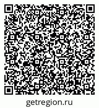 79638859606