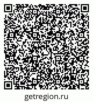79638859607