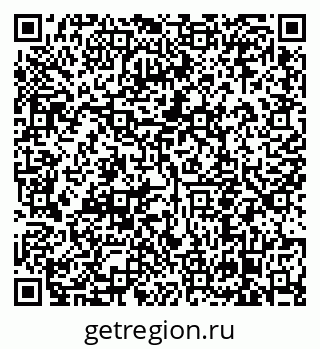 79638859608