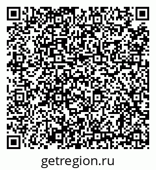 79638859609