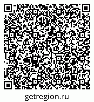 79638859611