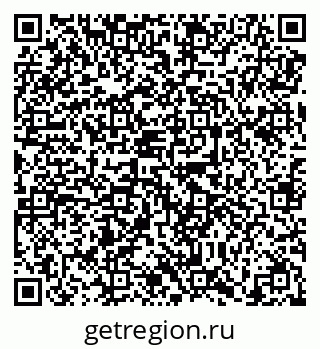 79638859612