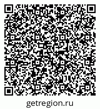 79638859613