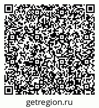 79638859614