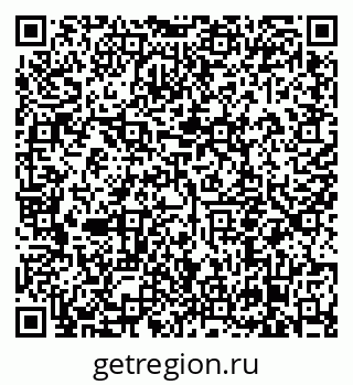79638859615