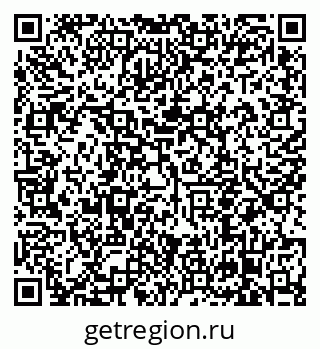 79638859616