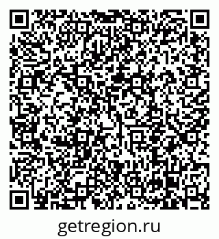 79638859617
