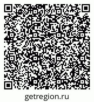 79638859618
