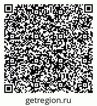 79638859619