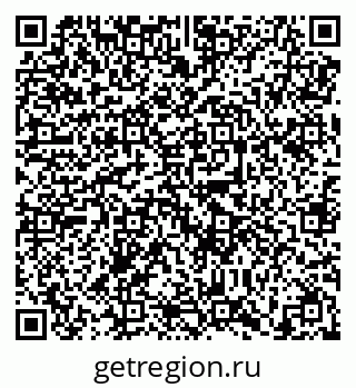 79638859620