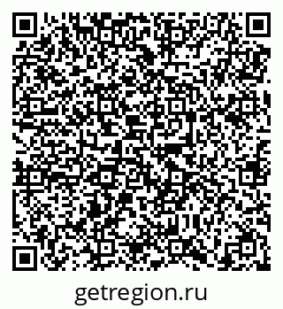 79638859621