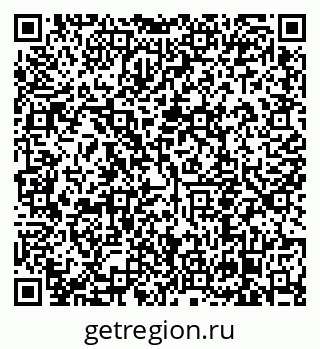 79638859622