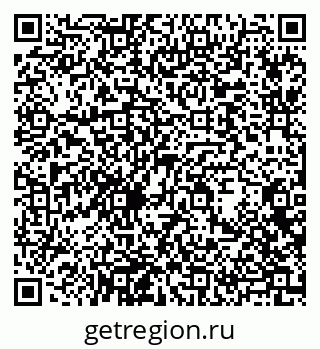 79638859624