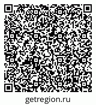 79638859625