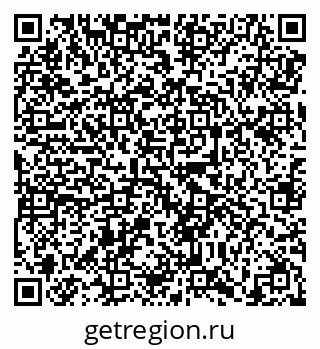 79638859627