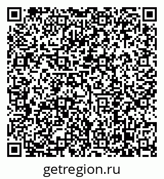 79638859628