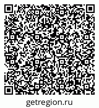79638859629