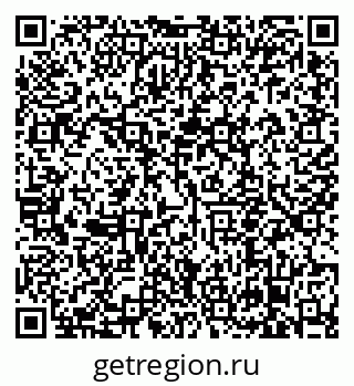 79638859630