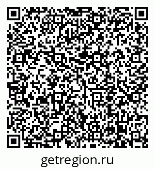 79638859631
