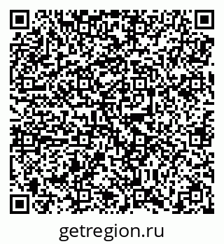 79638859632