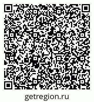 79638859633