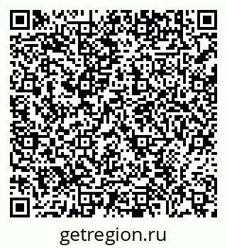 79638859635